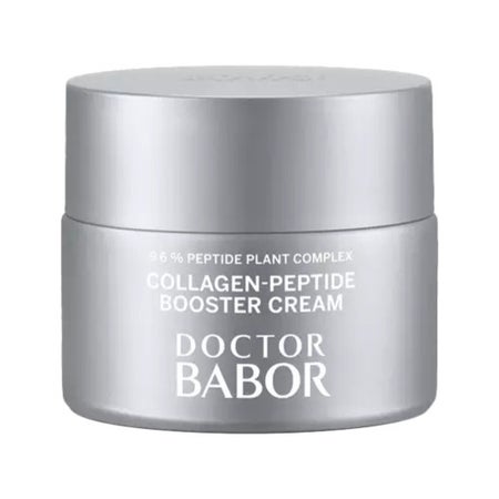Babor Doctor Babor Collagen-Peptide Booster Cream 50 ml