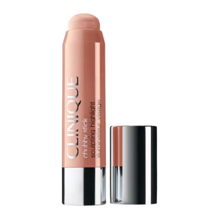 Clinique Chubby Stick™ Highlighter