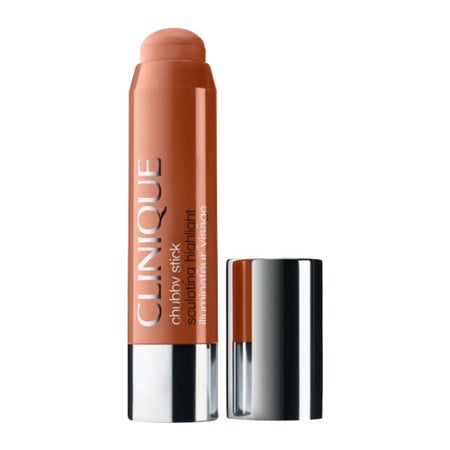 Clinique Chubby Stick™ Highlighter