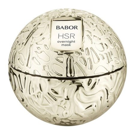 Babor HSR Lifting Overnight Masker 50 ml