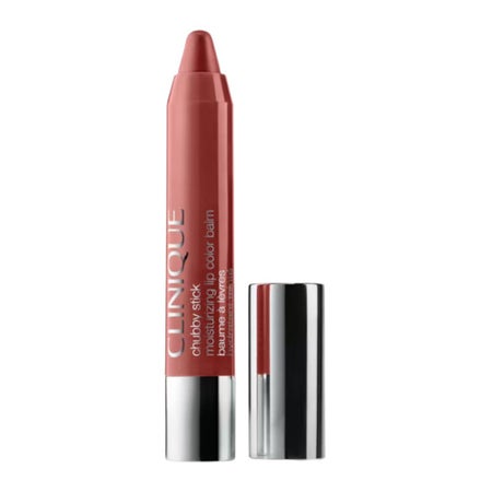 Clinique Chubby Stick™ Balsamo per labbra