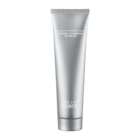 Babor Doctor Babor Refining Cleansing Oil Balm 150 ml