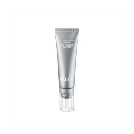 Babor Itch Relief Serum 30 ml
