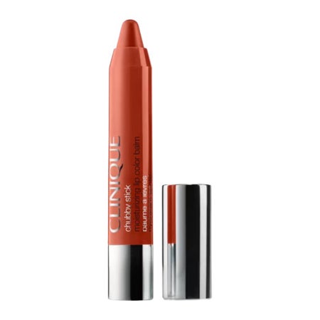 Clinique Chubby Stick™ Lip balm