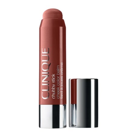 Clinique Chubby Stick Cheek Colour Balm