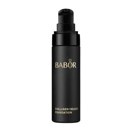 Babor Collagen Deluxe Foundation