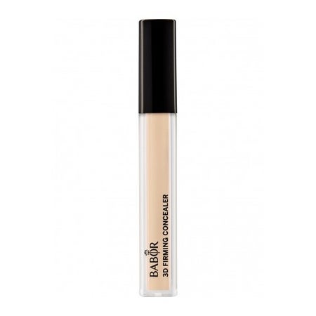 Babor 3D Firming Concealer 02 Ivory 4 g