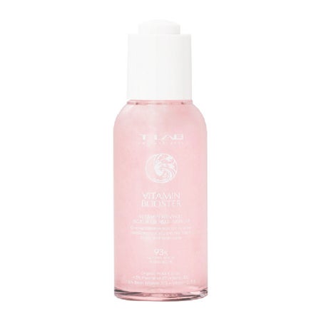 T-lab Vitamin Booster Vitamin Revival Scalp Derma Serum 60 ml