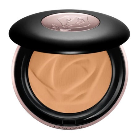 Lancôme Teint Idole Ultra Wear Setting Puder