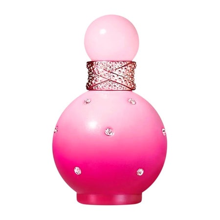 Britney Spears Candied Fantasy Eau de Toilette