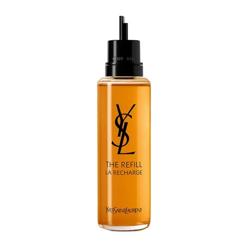 Yves Saint Laurent Libre Intense Eau de Parfum