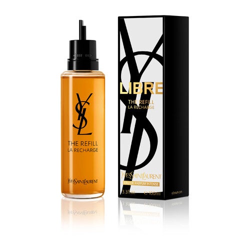 Yves Saint Laurent Libre Intense Eau de Parfum