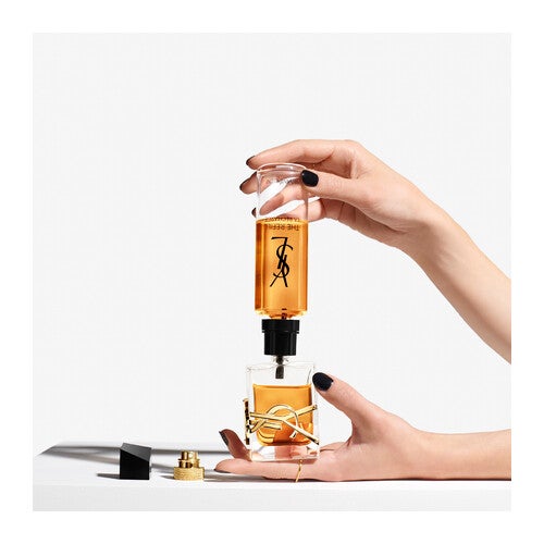 Yves Saint Laurent Libre Intense Eau de Parfum