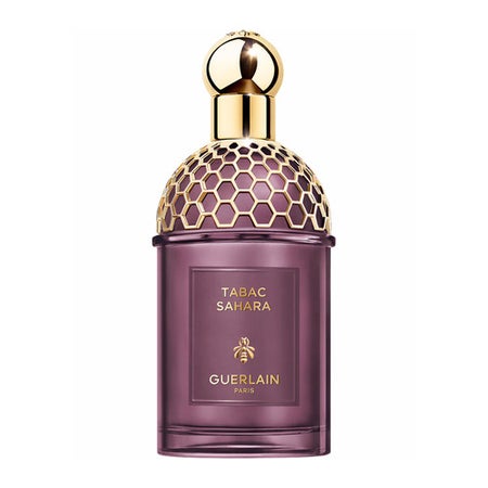 Guerlain Absolus Allegoria Tabac Sahara Eau de Parfum