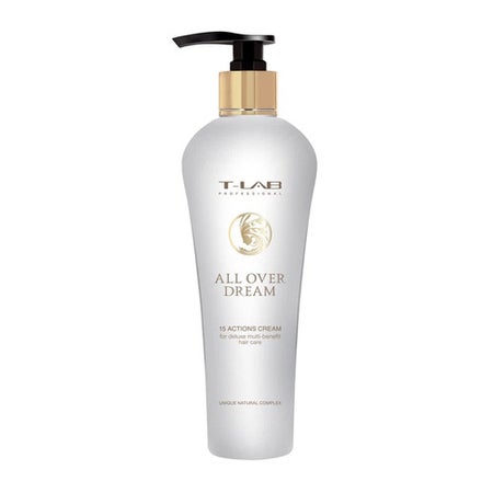 T-lab All Over Dream 15 In 1 Cream 150 ml