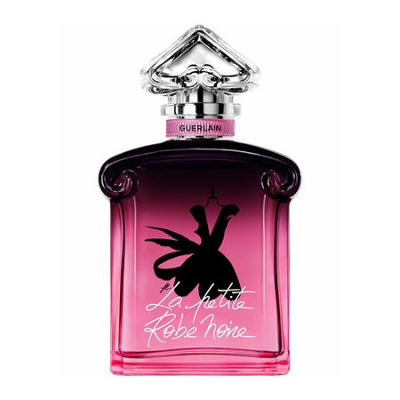 Guerlain La Petite Robe Noire Parfum