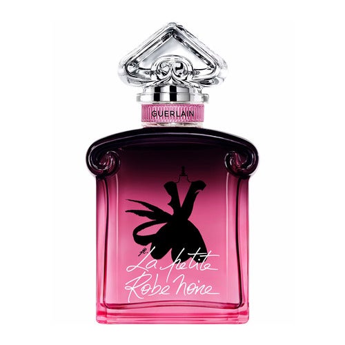 Guerlain La Petite Robe Noire Parfum 50 ml