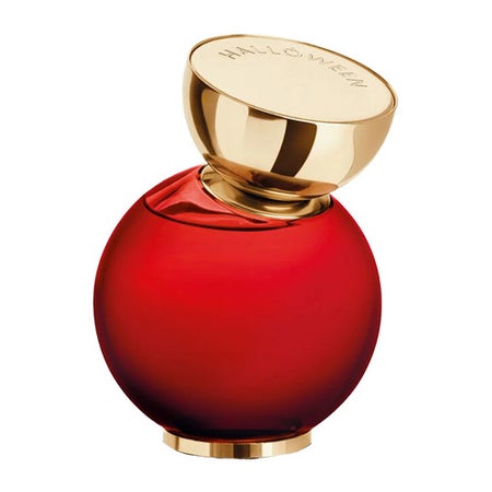 Jesus Del Pozo My Wish Addiction Eau de Parfum 100 ml