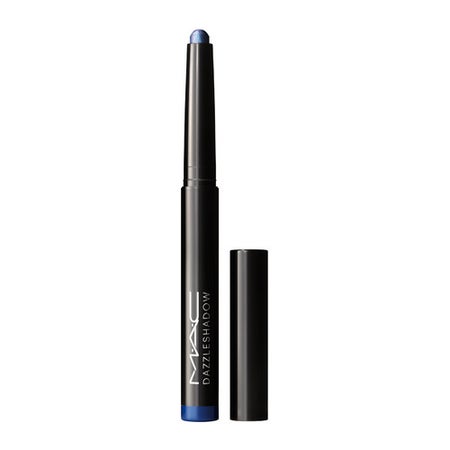 MAC Dazzleshadow Stick Oogschaduw