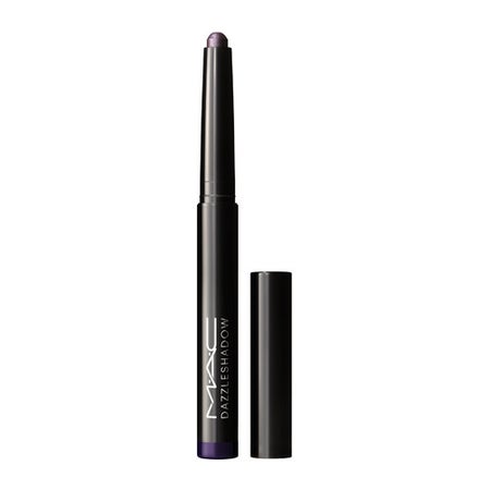 MAC Dazzleshadow Stick Oogschaduw