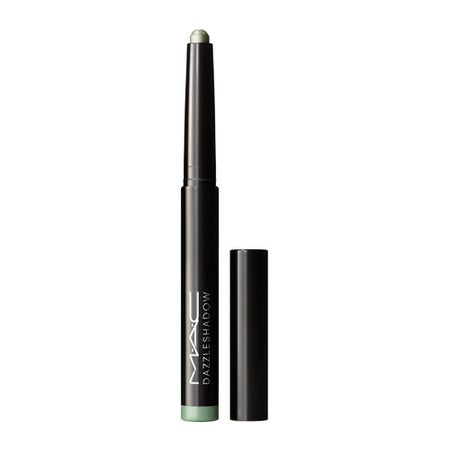 MAC Dazzleshadow Stick Eye shadow