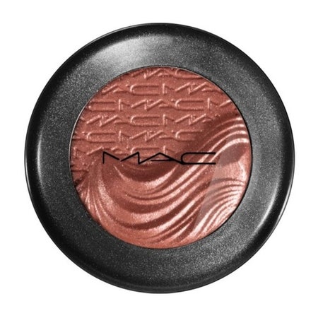 MAC Extra Dimension Oogschaduw