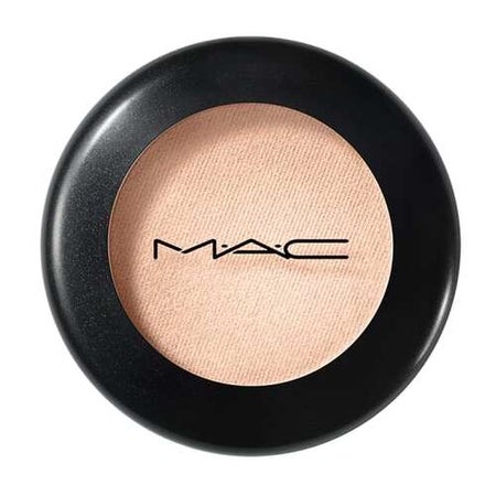 MAC Small Eye Shadow