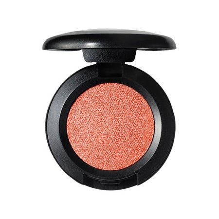 MAC Small Eye Shadow