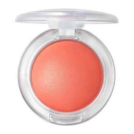 MAC Glow Play Cushiony Colorete
