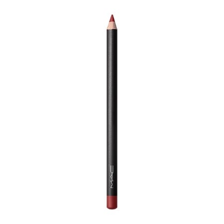 MAC Lip Pencil