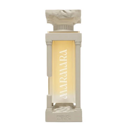 French Avenue Marmara Eau de Parfum