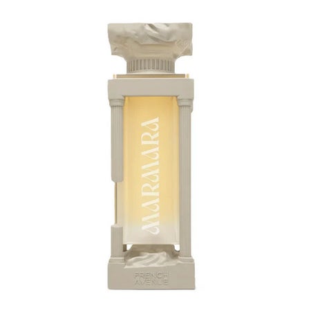 French Avenue Marmara Eau de Parfum 100 ml