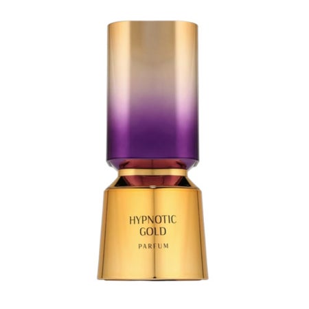 French Avenue Hypnotic Gold Eau de Parfum 100 ml
