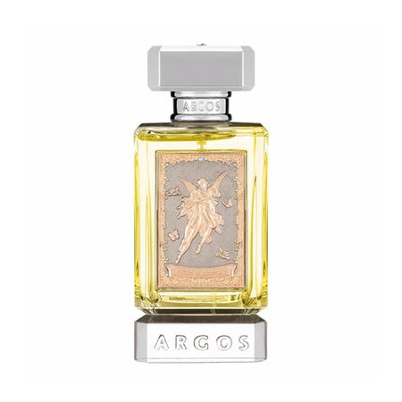 Argos Bacio Immortale Eau de Parfum 100 ml