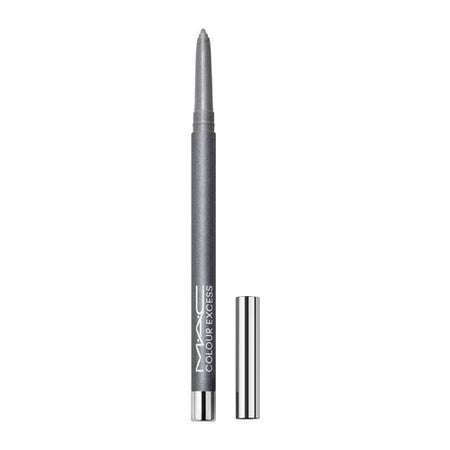 MAC Colour Excess Gel Pencil