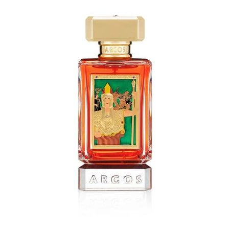 Argos Pallas Athene Eau de Parfum 100 ml