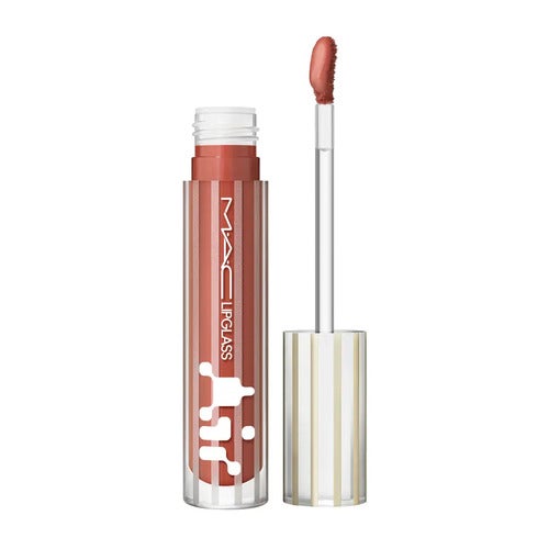 MAC Lipglass Air