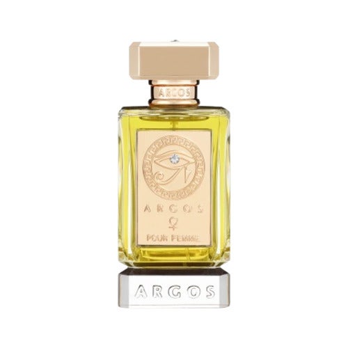 Argos Pour Femme Eau de Parfum