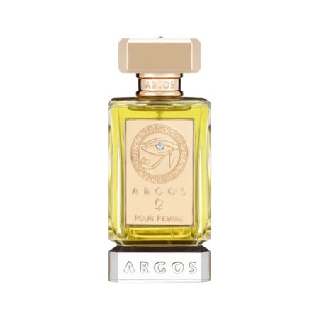 Argos Pour Femme Eau de Parfum 100 ml