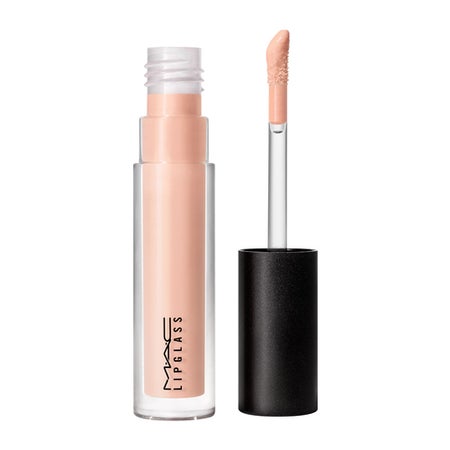 MAC Lipglass Lipgloss