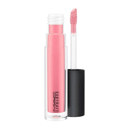 MAC Lipglass Lipgloss