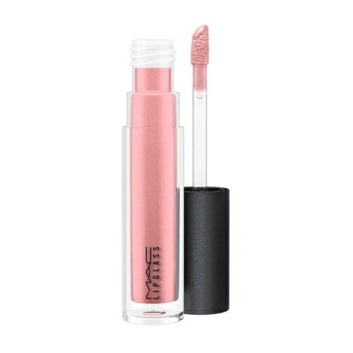 MAC Lipglass Lipgloss