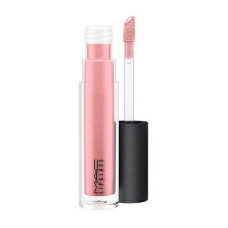 MAC Lipglass Lipgloss