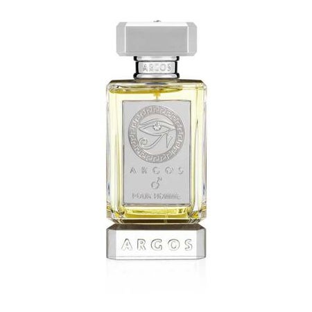 Argos Pour Homme Eau de Parfum 100 ml