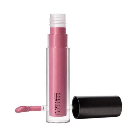 MAC Lipglass Lipgloss