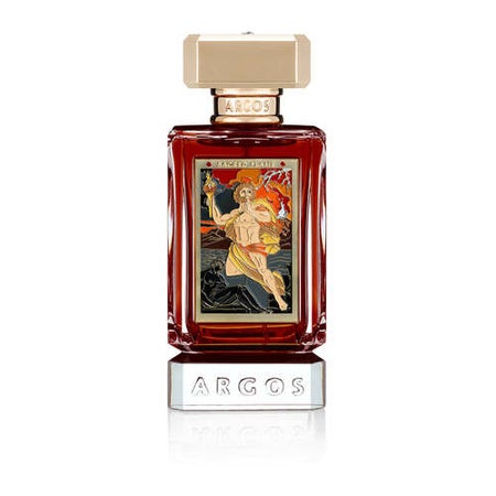 Argos Sacred Flame Eau de Parfum 100 ml