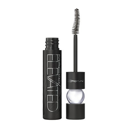 MAC MACStack Elevated Wimperntusche