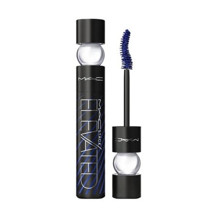 MAC MACStack Elevated Mascara