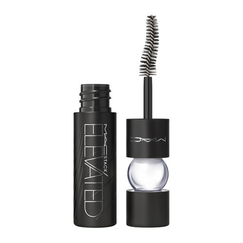 MAC MACStack Elevated Mascara mini