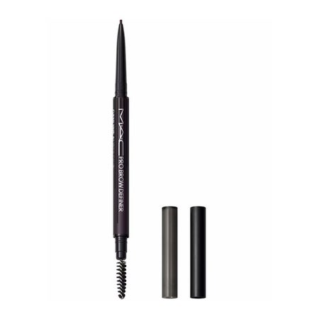 MAC Pro Brow Definer 1mm Precision Tip